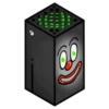 Xbox Serie X 11