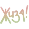 TIK TOK 6