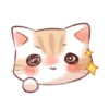 Taonyan emoji 7