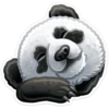 WWF Animals 6