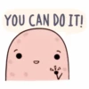 potAto 5