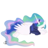 Celestia 7