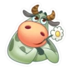 Township Animals 5