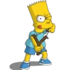 The simpsons 9