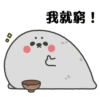 White 6