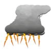 Weather+Clouds 5