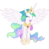Celestia 8