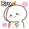 Troll Meme Face 5