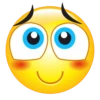 ViberSmiles 7