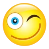 ViberSmiles 8