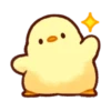 Soft and Cute Chicks 6