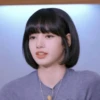 lisa blackpink 10