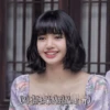 lisa blackpink 11