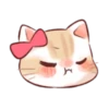 Taonyan emoji 8