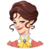 Such a Lady 10