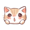 Taonyan emoji 9