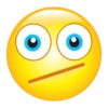 ViberSmiles 9