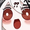 ??
(