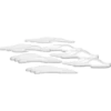 Weather+Clouds 6