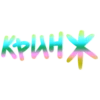 TIK TOK 7