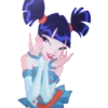 Winx club 10