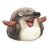 WWF Animals 7