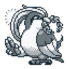 Twitch Plays Pokemon! 8