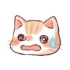 Taonyan emoji 11