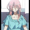 Surviving Romance 6