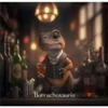 Dino-profesiones 9