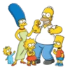 The simpsons 10
