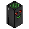 Xbox Serie X 12