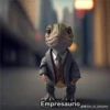 Dino-profesiones 10
