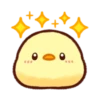 Soft and Cute Chicks 9