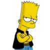 The simpsons 11