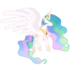 Celestia 9