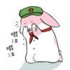 Machiko Rabbit 10