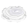 Weather+Clouds 7
