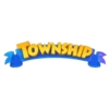 Township Animals 6