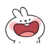 Spoiled Rabbit Best 10