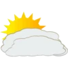 Weather+Clouds 8
