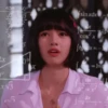 lisa blackpink 12
