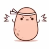 potAto 7
