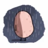 potAto 8