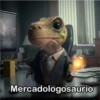 Dino-profesiones 2 9