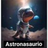 Dino-profesiones 2 10