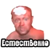 Видео мемы 16