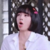 lisa blackpink 13