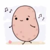 potAto 9