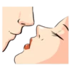 The Kissing 10